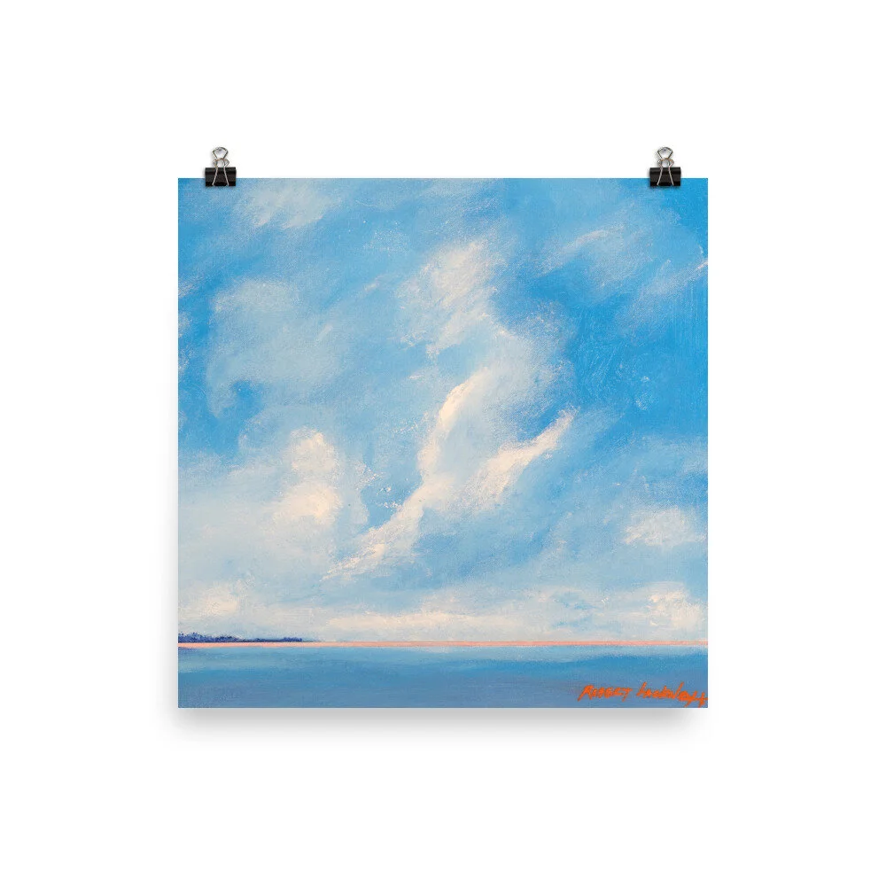 enhanced-matte-paper-poster-(in)-10x10-5fdcf1e75d86f.jpg