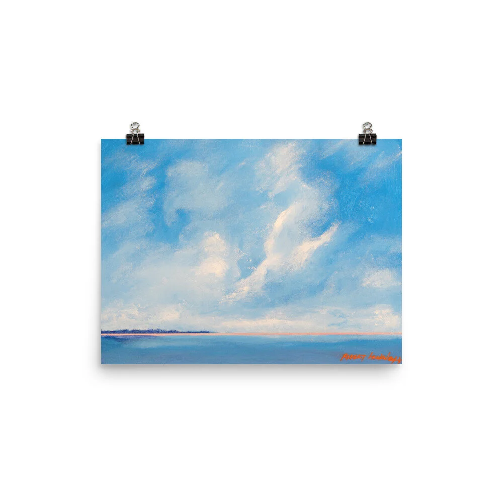 enhanced-matte-paper-poster-(in)-12x16-5fdcf1e75d989.jpg