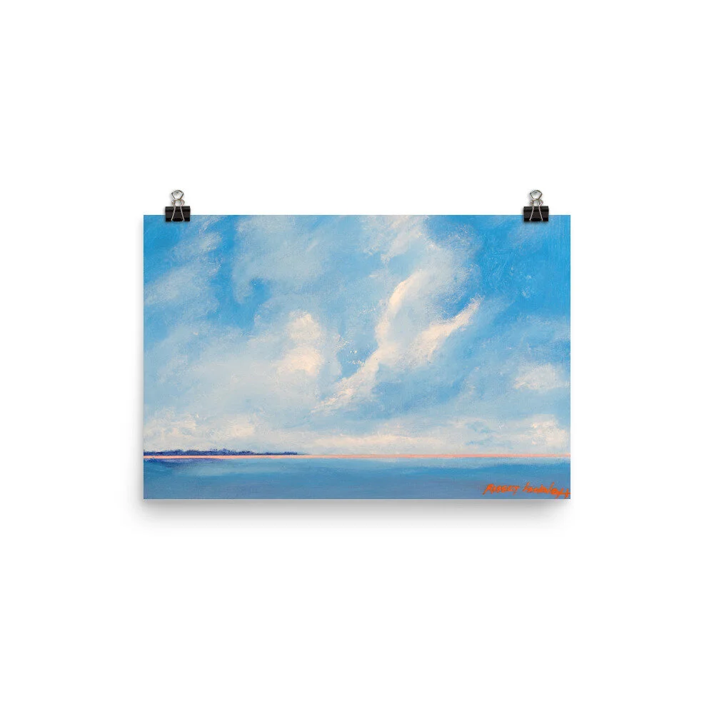 enhanced-matte-paper-poster-(in)-12x18-5fdcf1e75da04.jpg