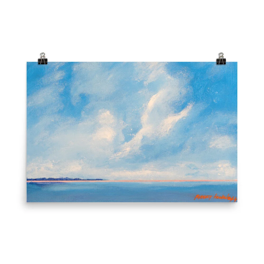 enhanced-matte-paper-poster-(in)-24x36-5fdcf1e75dc1a.jpg
