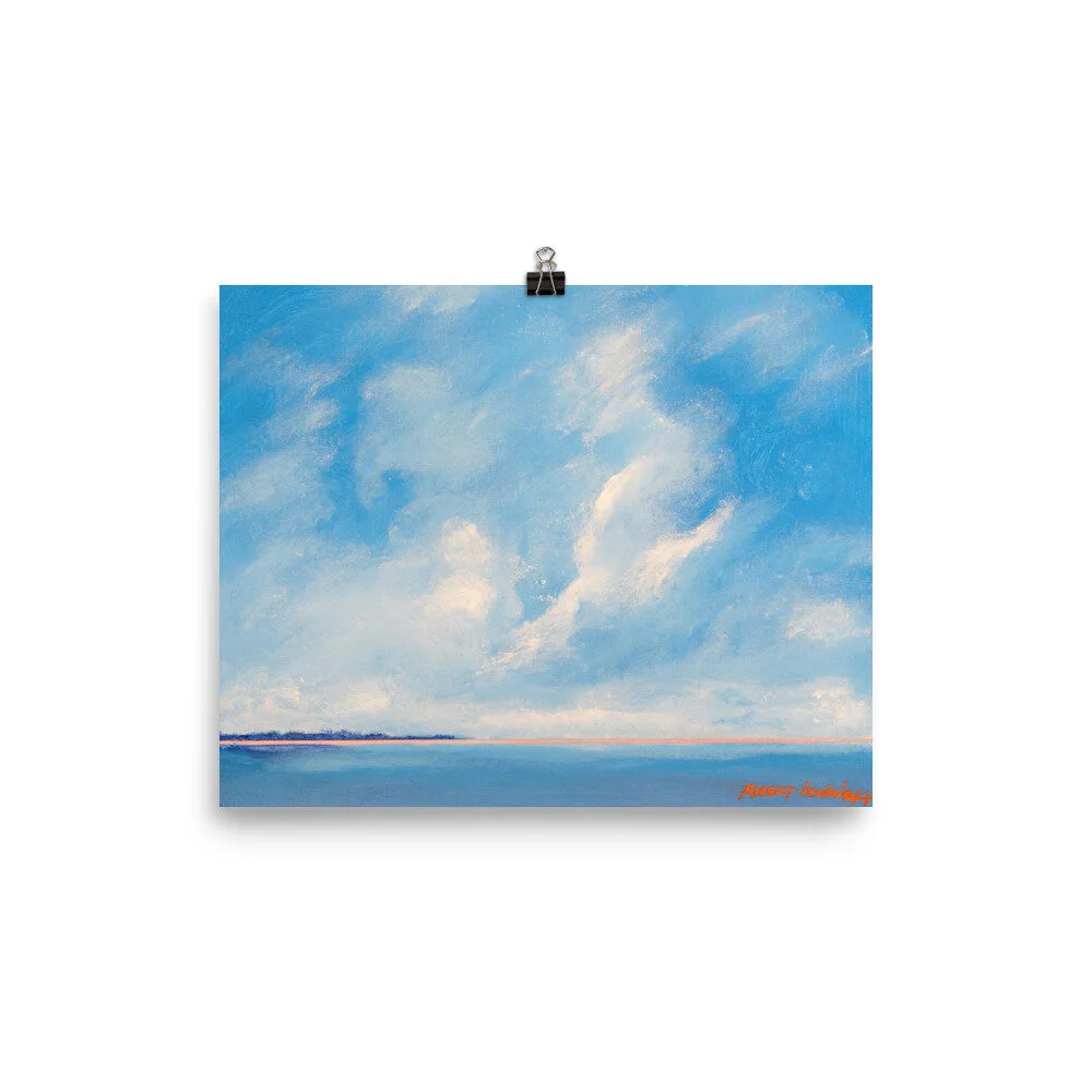 enhanced-matte-paper-poster-(in)-8x10-5fdcf1e75dc75.jpg