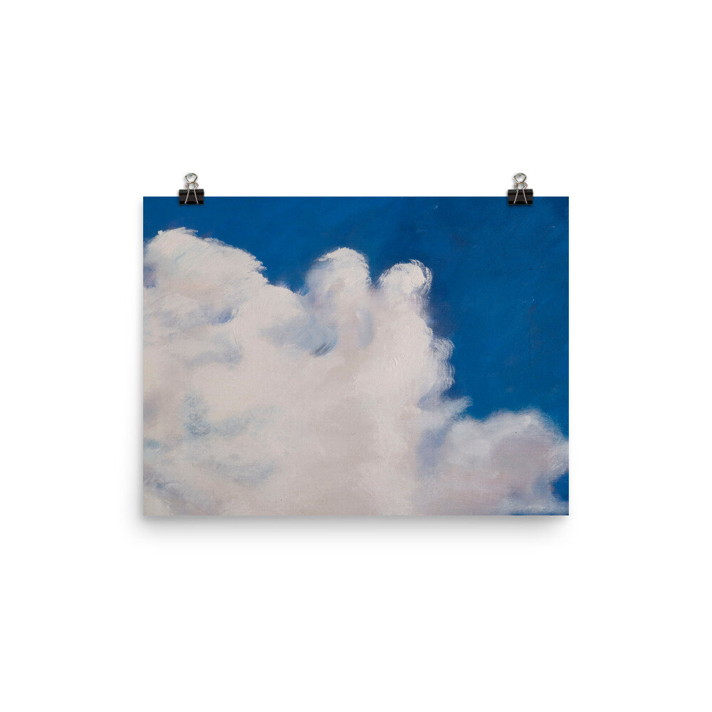 enhanced-matte-paper-poster-(in)-12x16-5fdcfa6020322.jpg