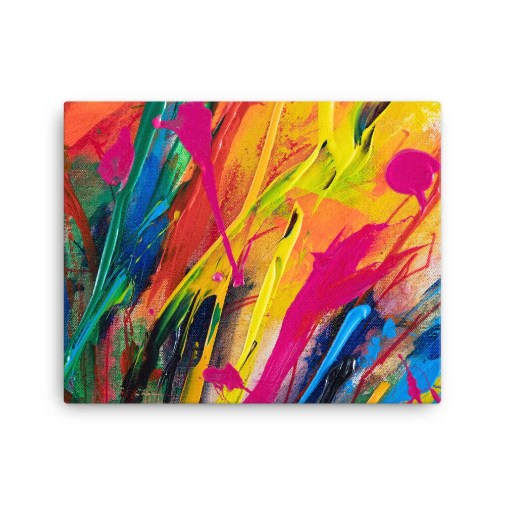 canvas-(in)-16x20-5fdcfb7058654.jpg