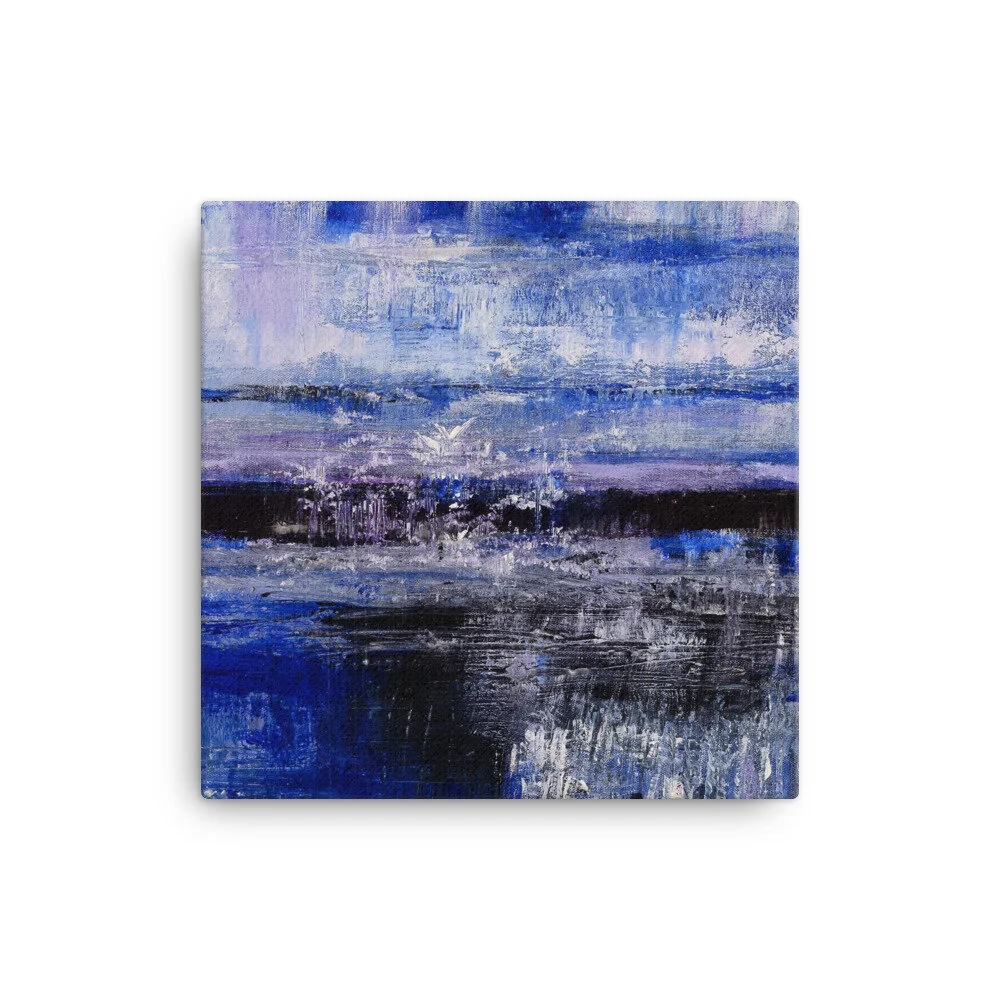 canvas-(in)-12x12-5fdcfdb6730c3.jpg