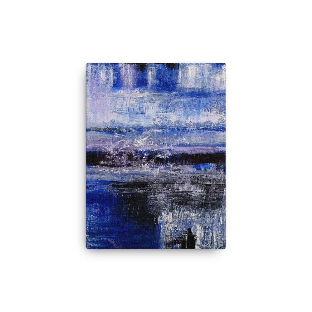 canvas-(in)-12x16-5fdcfdb67311e.jpg