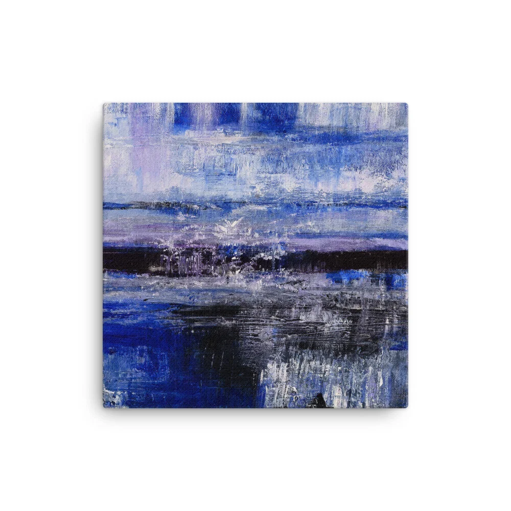 canvas-(in)-16x16-5fdcfdb673172.jpg