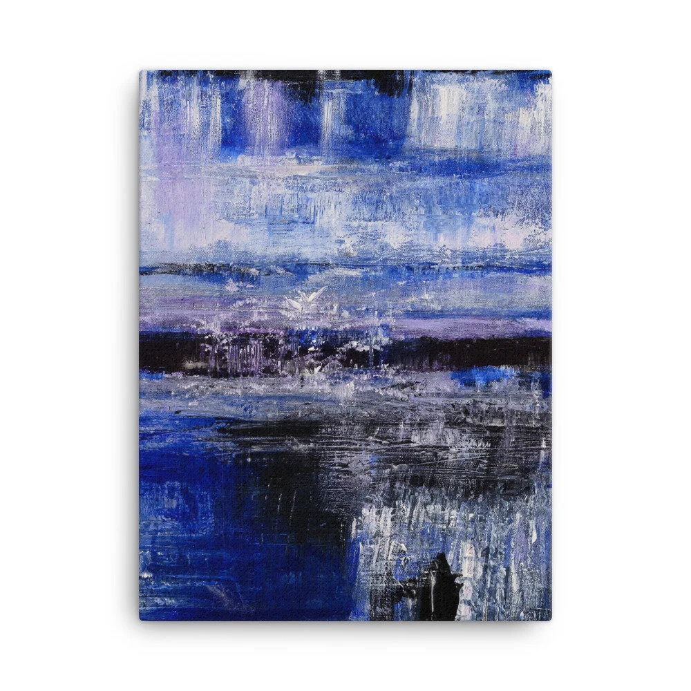 canvas-(in)-18x24-5fdcfdb673235.jpg