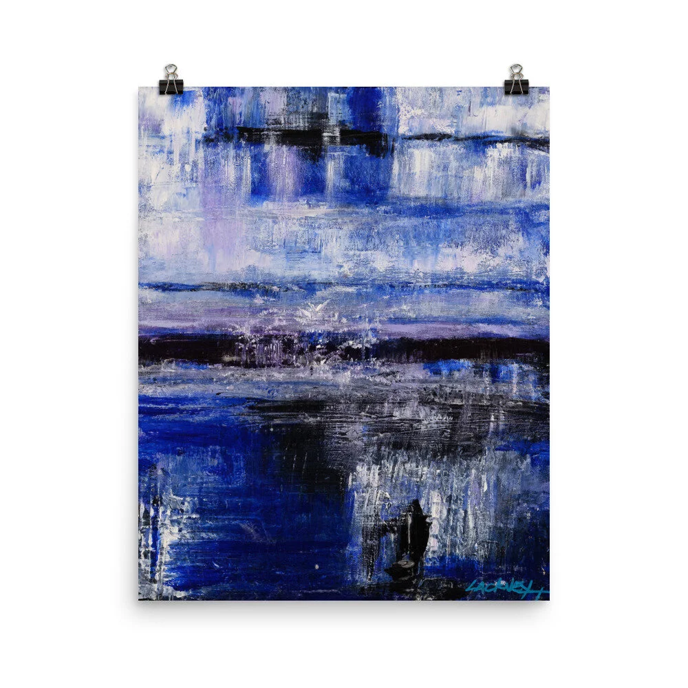 enhanced-matte-paper-poster-(in)-16x20-5fdcfe29eea30.jpg