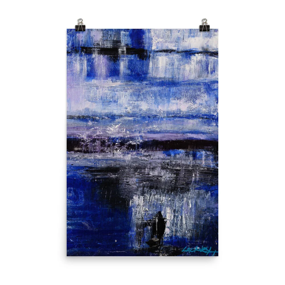 enhanced-matte-paper-poster-(in)-24x36-5fdcfe29eec86.jpg