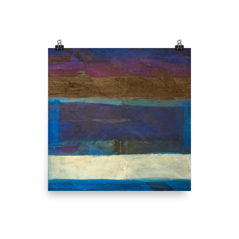 enhanced-matte-paper-poster-(in)-14x14-5fdd024250a97.jpg