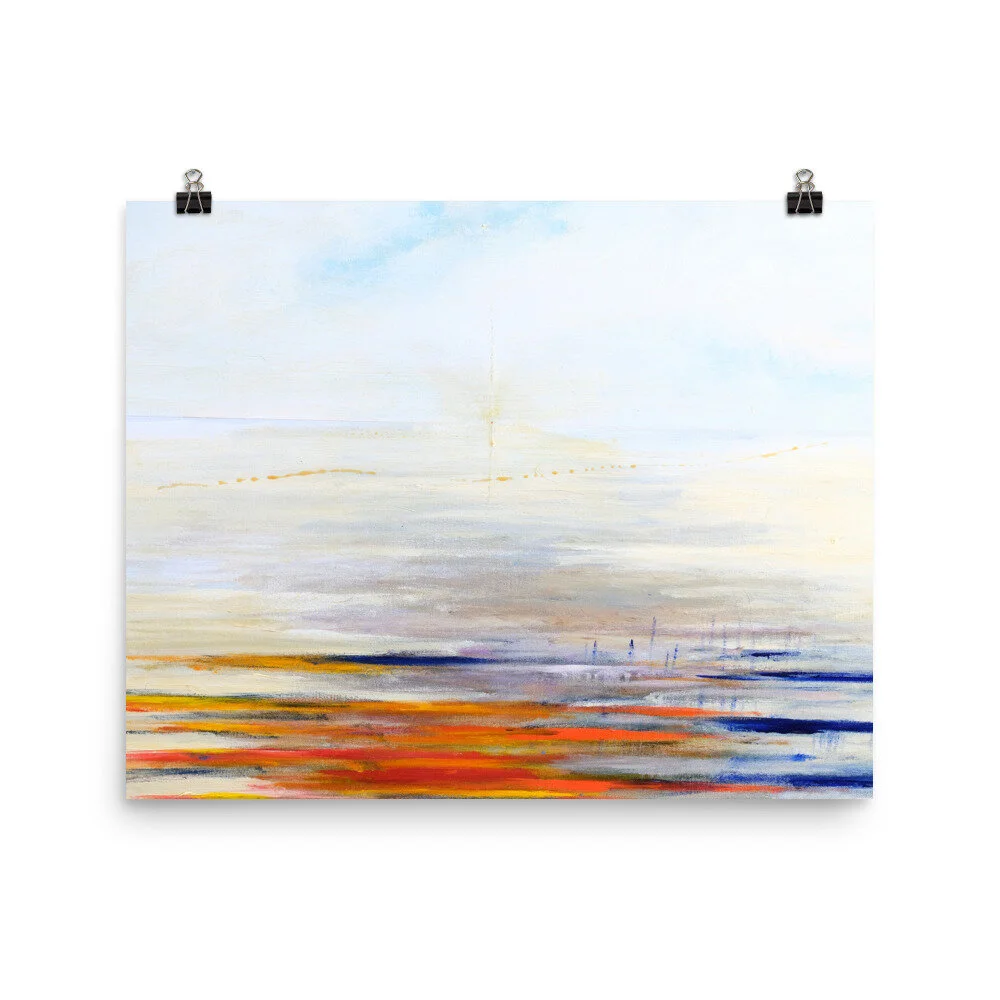 enhanced-matte-paper-poster-(in)-16x20-5fdd09ea4b9cb.jpg