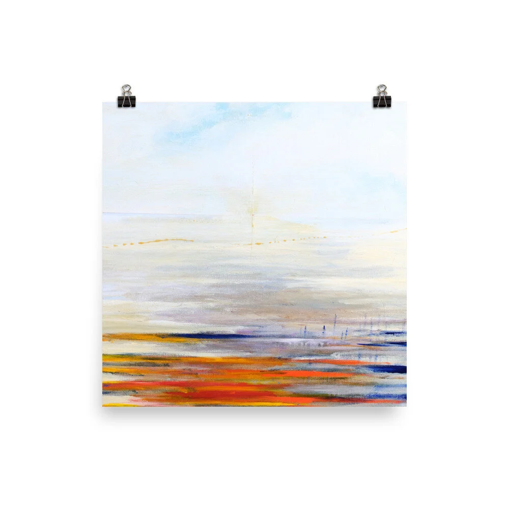 enhanced-matte-paper-poster-(in)-10x10-5fdd09ea4ba24.jpg