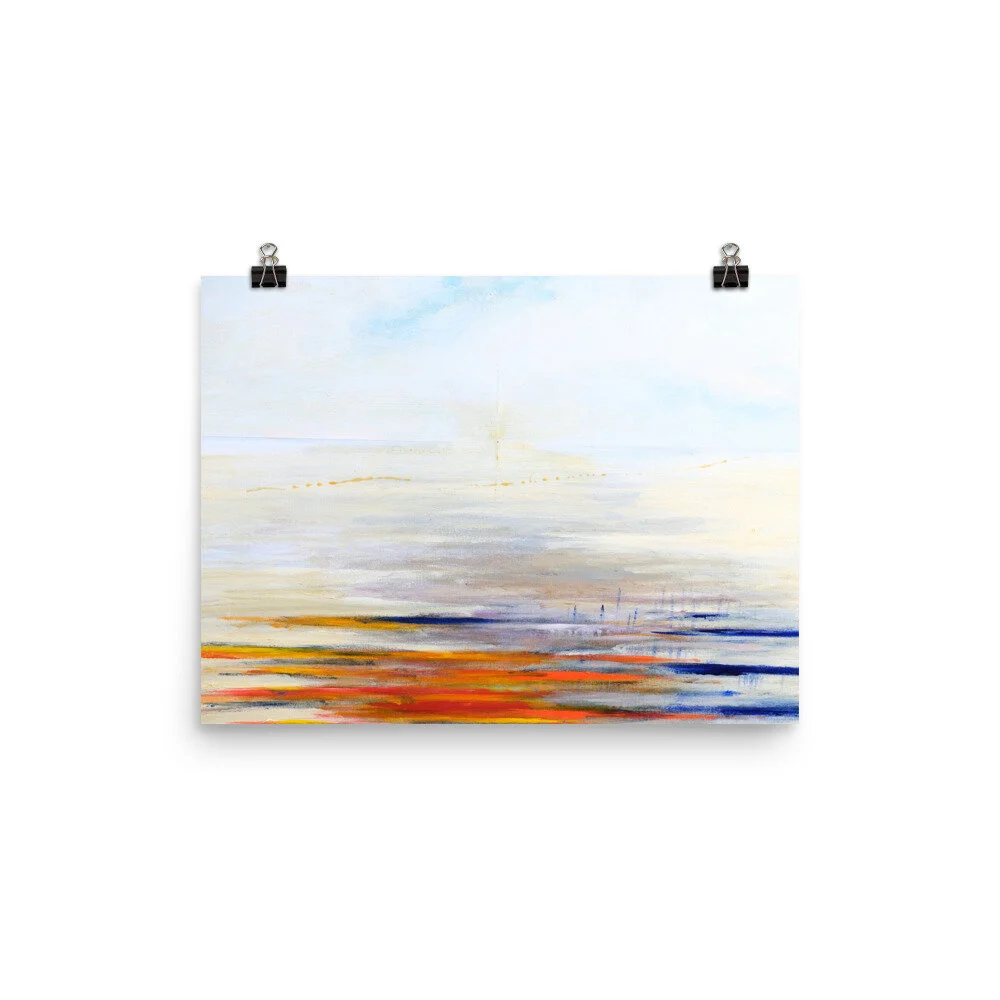 enhanced-matte-paper-poster-(in)-12x16-5fdd09ea4baa0.jpg