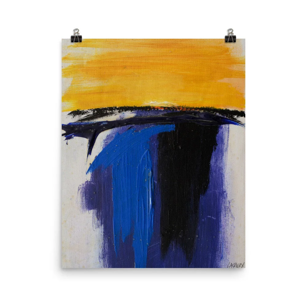 enhanced-matte-paper-poster-(in)-16x20-5fdf7833183e7.jpg