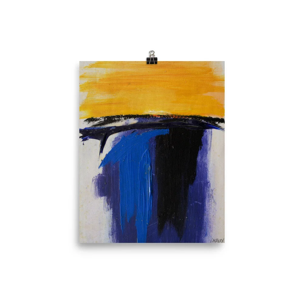 enhanced-matte-paper-poster-(in)-8x10-5fdf7833187d0.jpg
