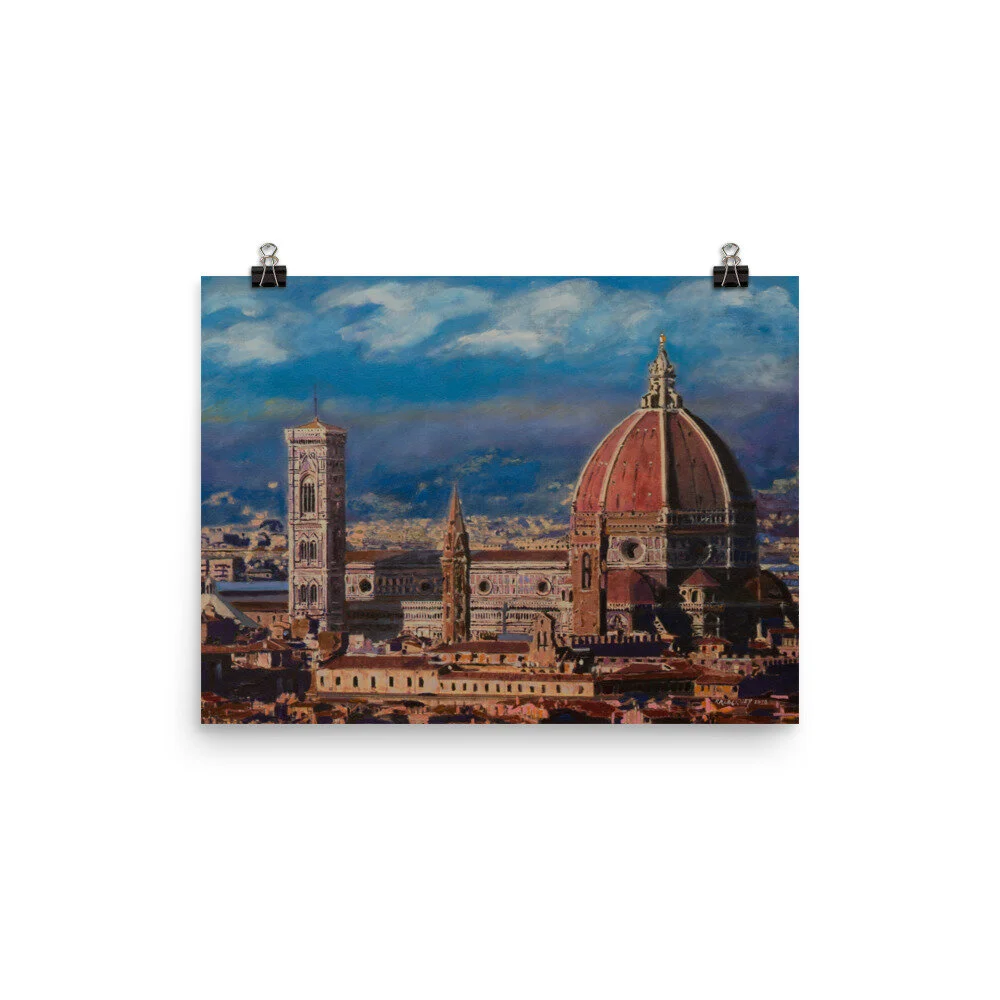 enhanced-matte-paper-poster-(in)-12x16-5fdf7c827d103.jpg