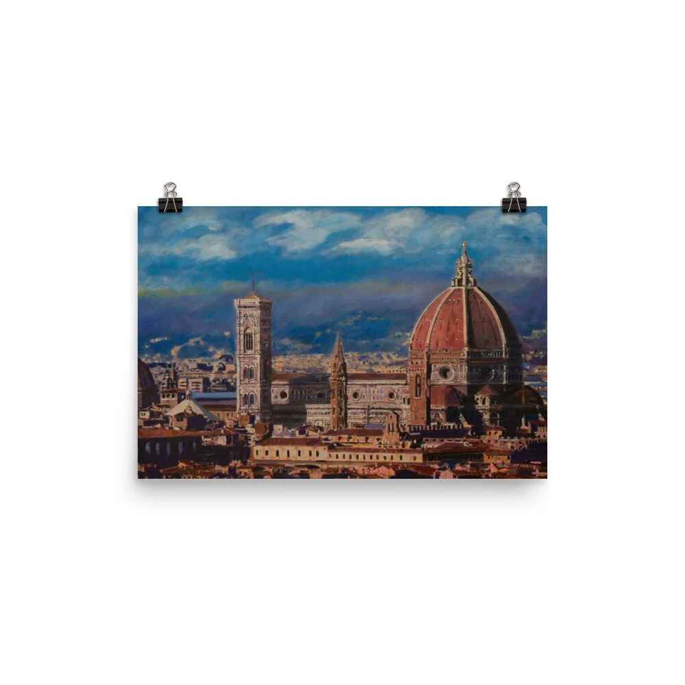 enhanced-matte-paper-poster-(in)-12x18-5fdf7c827d174.jpg