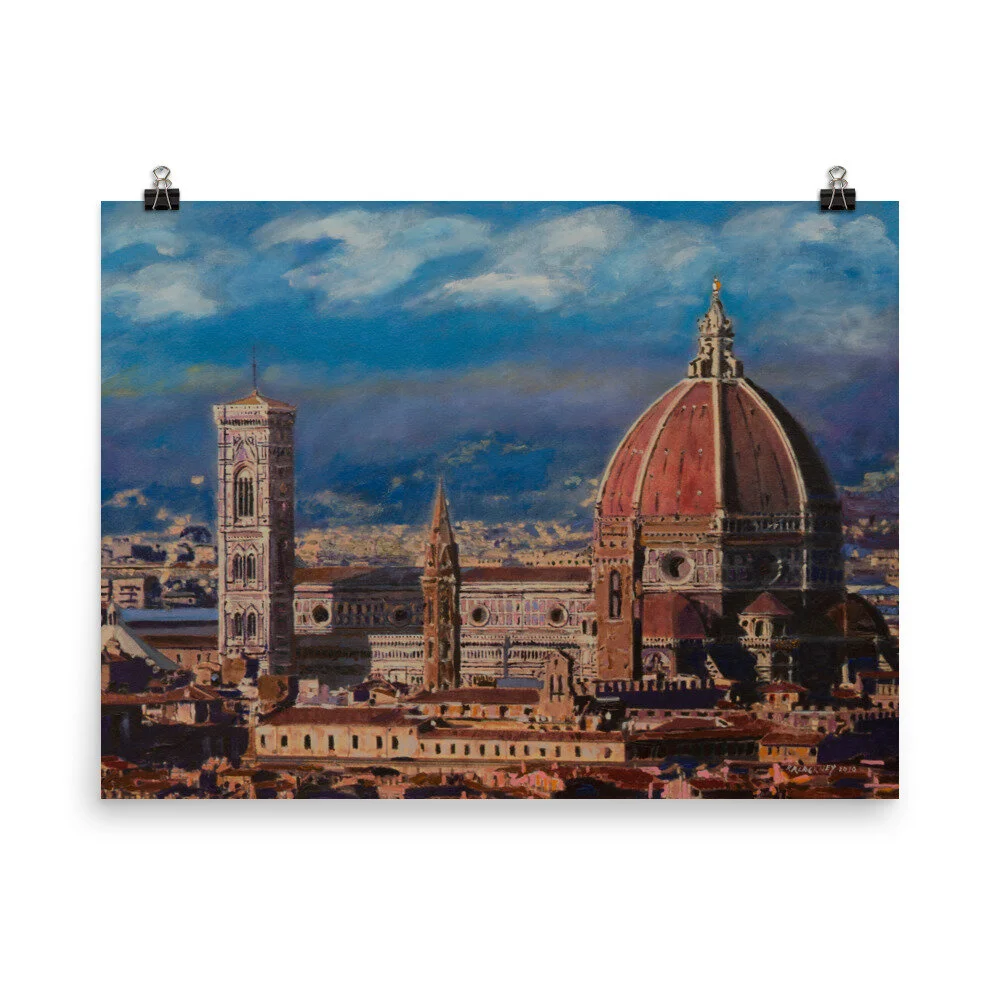 enhanced-matte-paper-poster-(in)-18x24-5fdf7c827d1f3.jpg