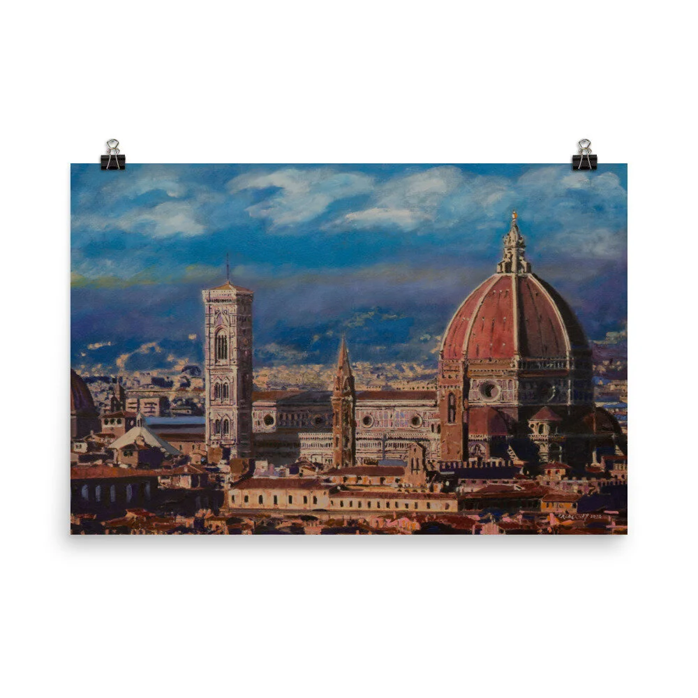 enhanced-matte-paper-poster-(in)-24x36-5fdf7c827d23f.jpg