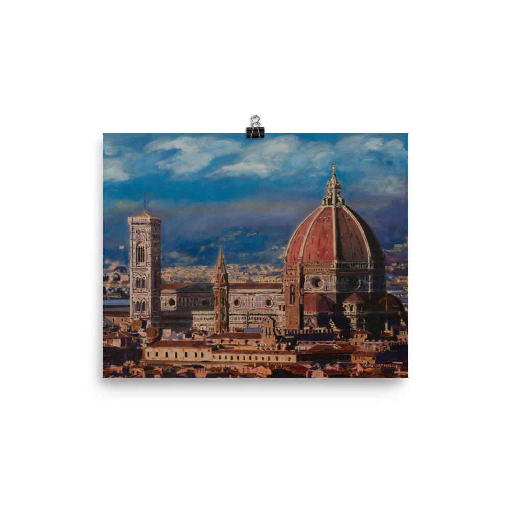 enhanced-matte-paper-poster-(in)-8x10-5fdf7c827d27b.jpg