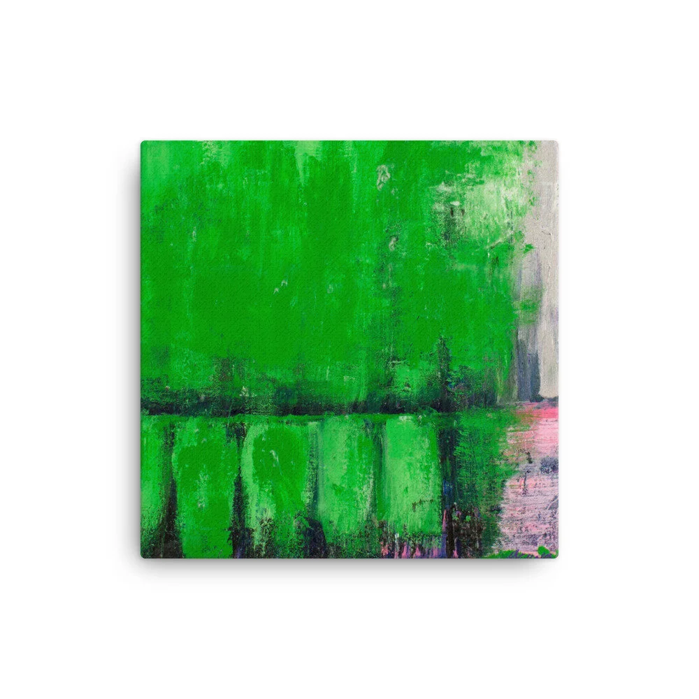 canvas-(in)-12x12-5fdf89ad366d0.jpg