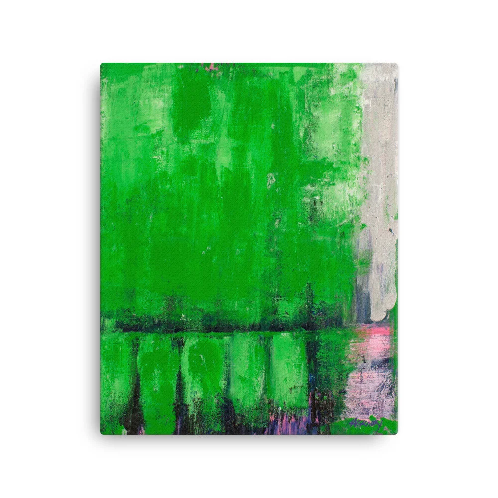 canvas-(in)-16x20-5fdf89ad3676f.jpg