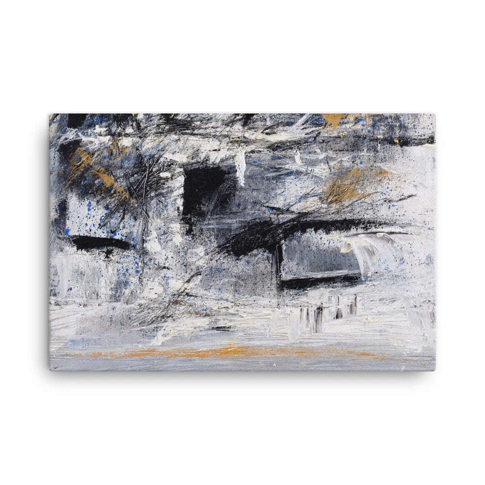 canvas-(in)-24x36-5fdf8a3f2425a.jpg