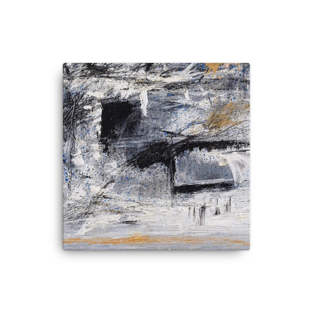 canvas-(in)-12x12-5fdf8a3f24466.jpg