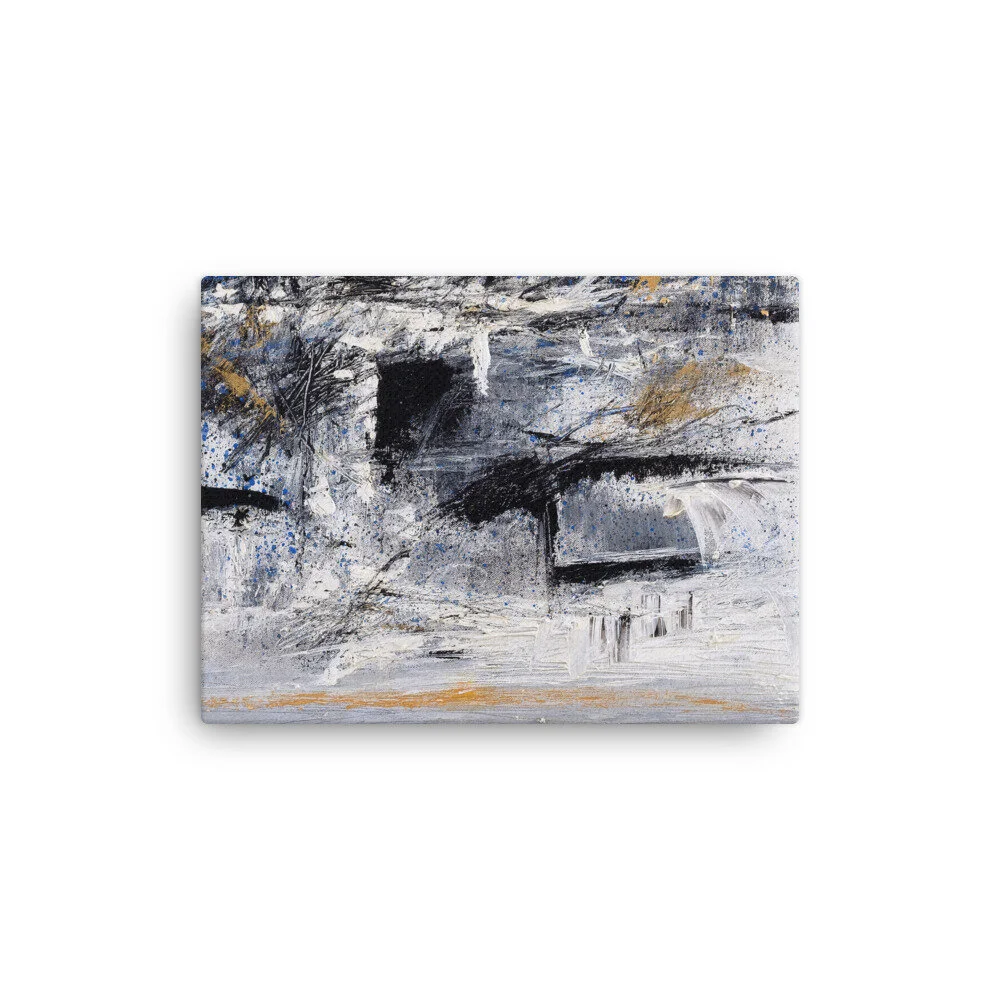 canvas-(in)-12x16-5fdf8a3f244c7.jpg