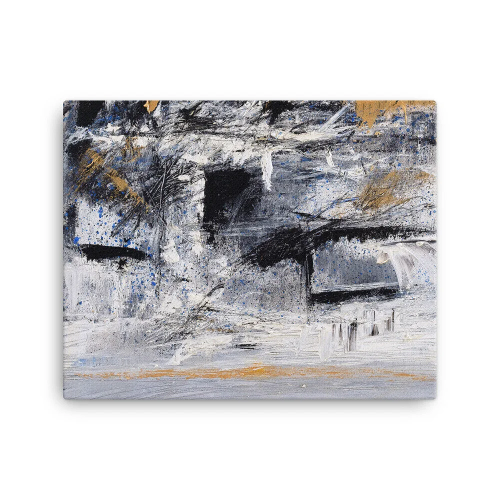 canvas-(in)-16x20-5fdf8a3f24569.jpg