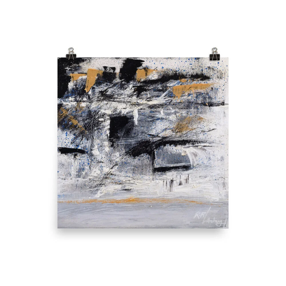 enhanced-matte-paper-poster-(in)-16x16-5fdf8bc212d46.jpg