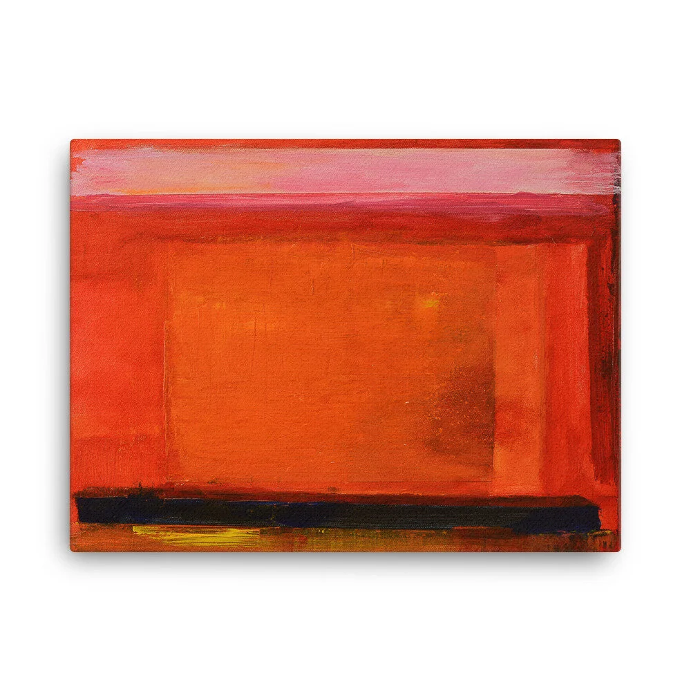 canvas-(in)-18x24-5feca950effa8.jpg