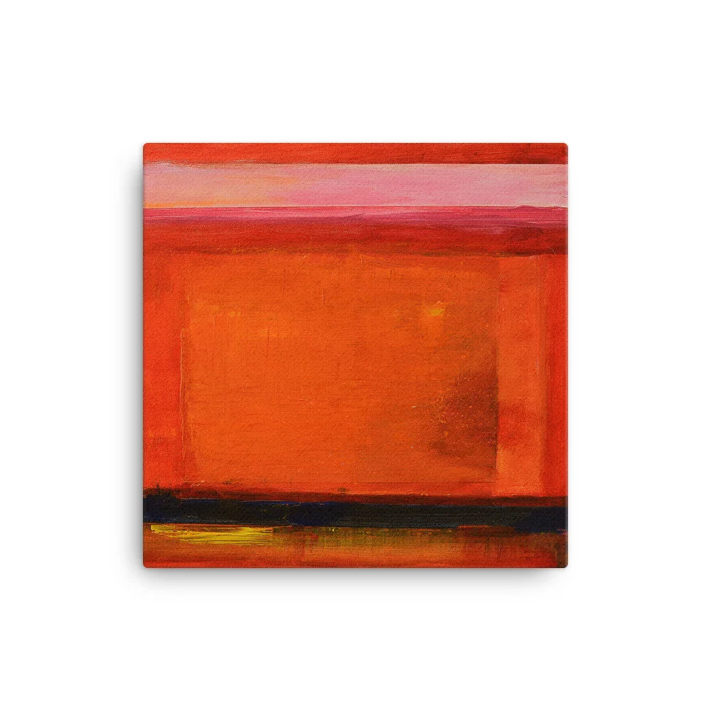 canvas-(in)-16x16-5feca950f0074.jpg