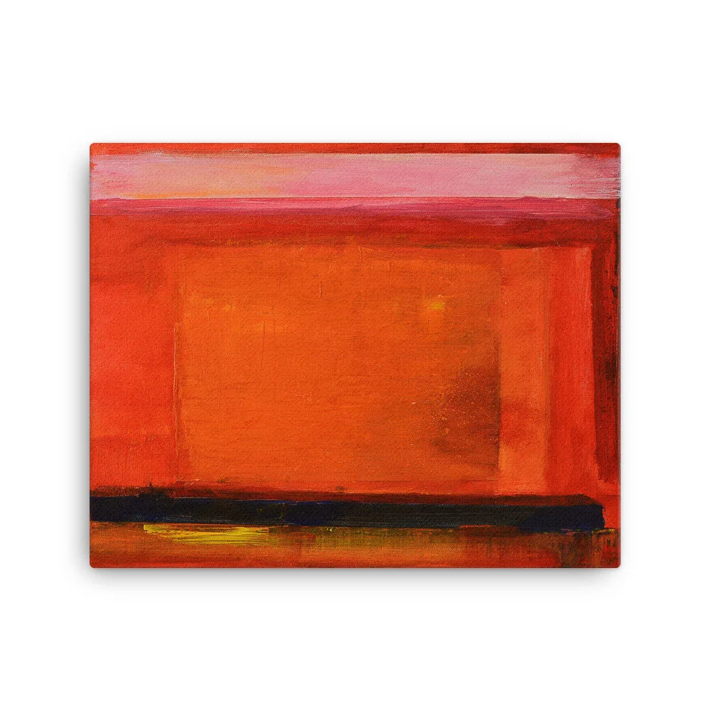 canvas-(in)-16x20-5feca950f00c9.jpg