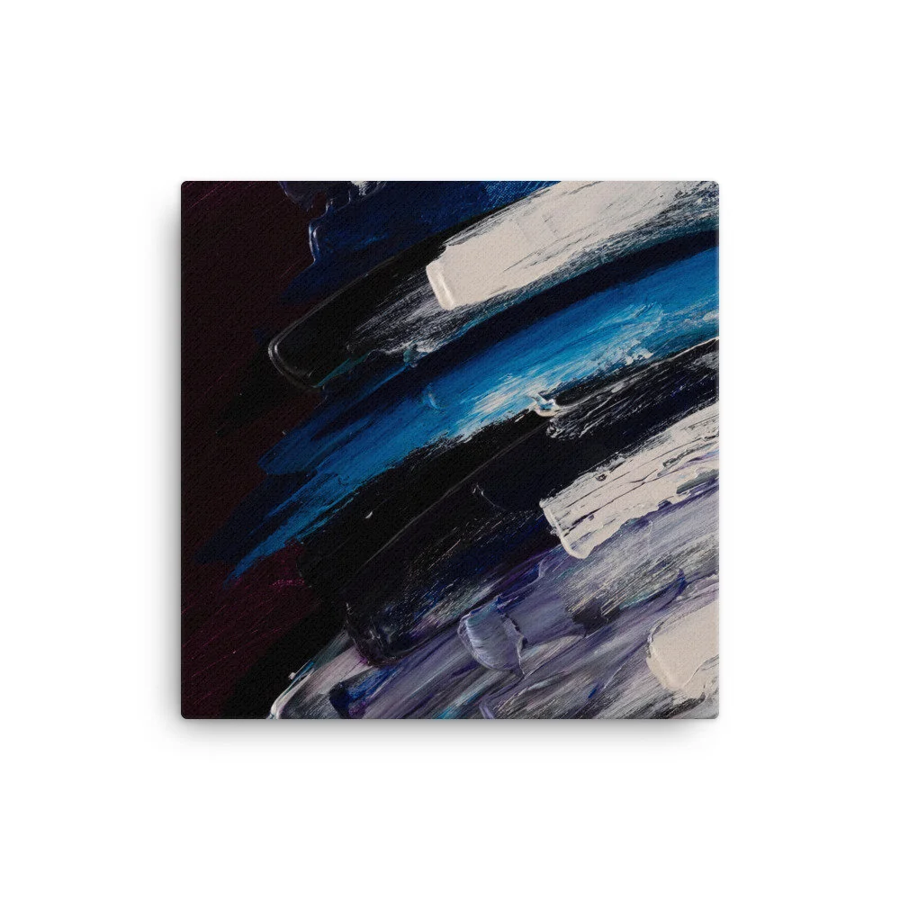 canvas-(in)-12x12-5fecae66c82be.jpg