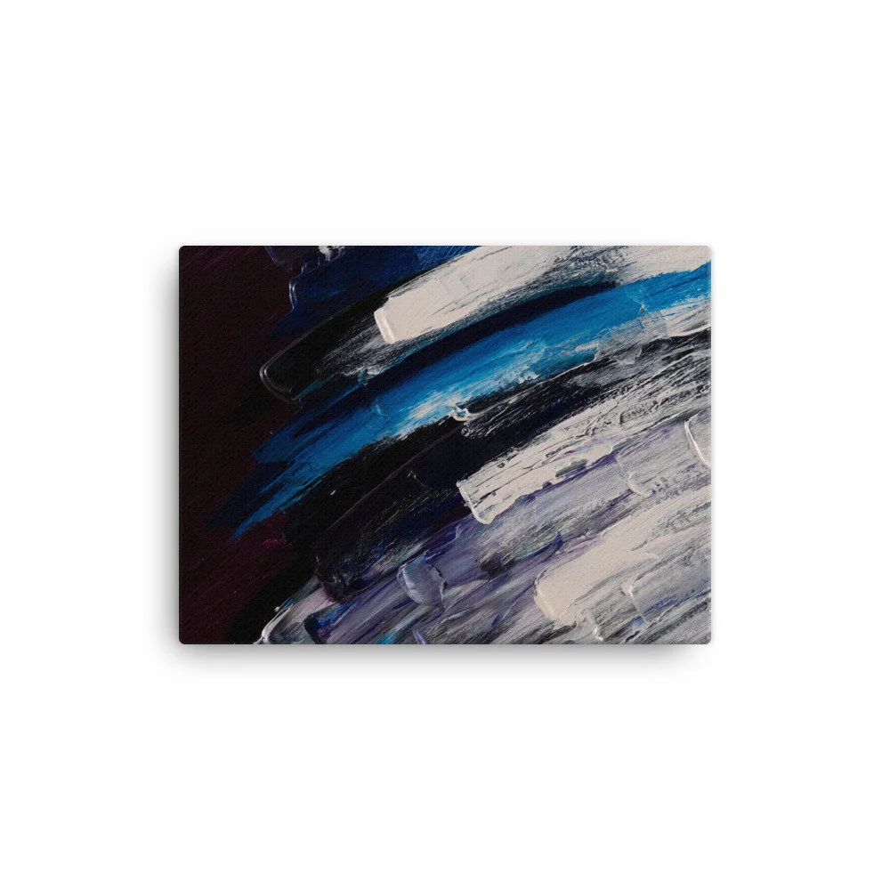 canvas-(in)-12x16-5fecae66c831b.jpg