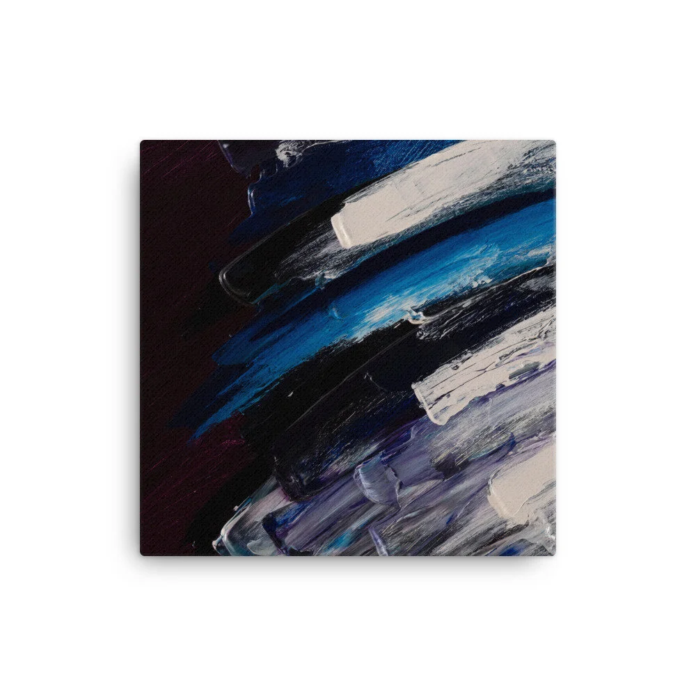 canvas-(in)-16x16-5fecae66c837d.jpg