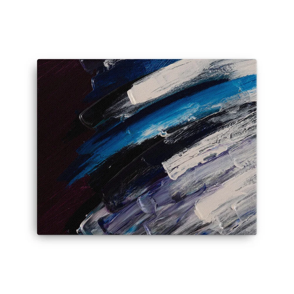 canvas-(in)-16x20-5fecae66c83e4.jpg