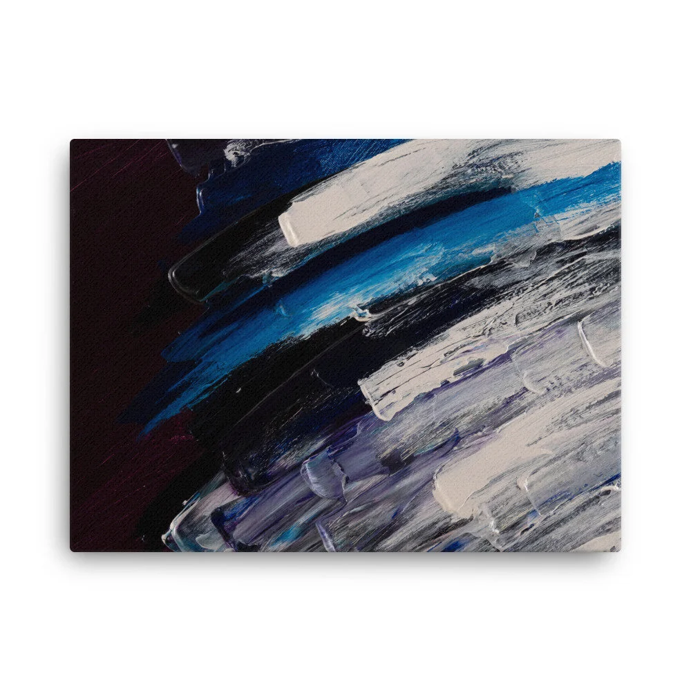 canvas-(in)-18x24-5fecae66c843b.jpg