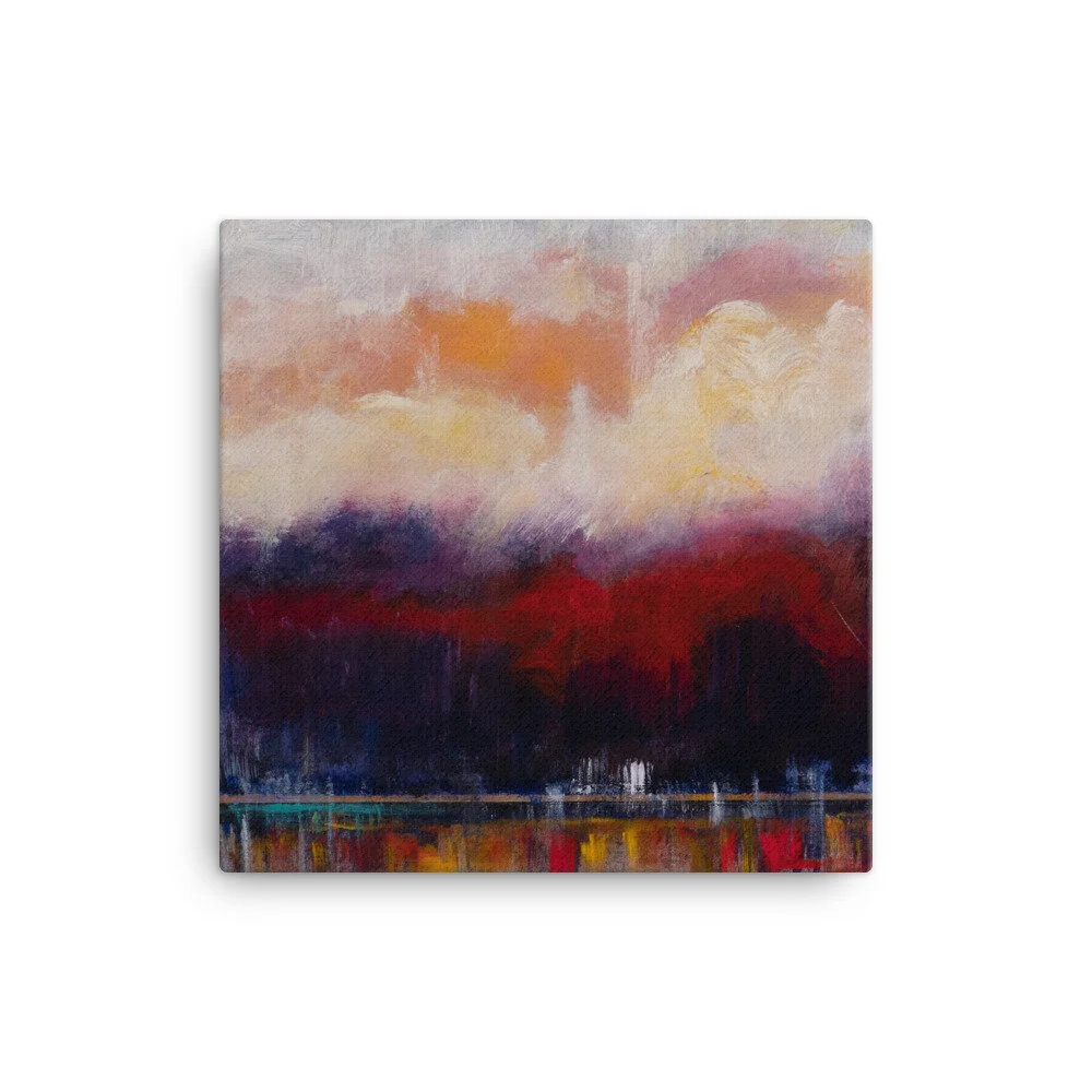 canvas-(in)-12x12-wall-6018b5c73b491.jpg