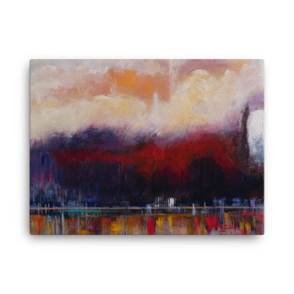 canvas-(in)-18x24-wall-6018b5c73b5e0.jpg