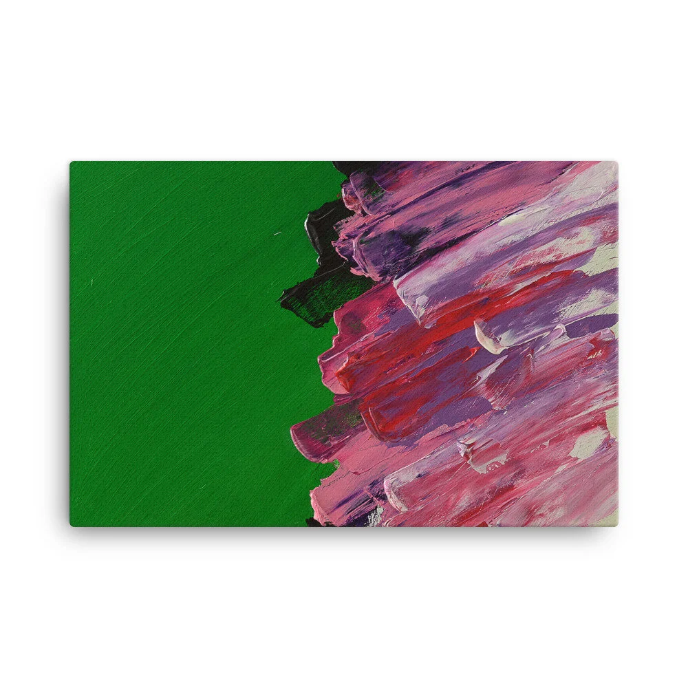 canvas-(in)-24x36-wall-6018b816e630a.jpg