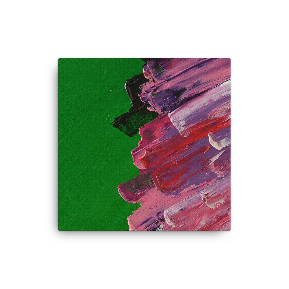 canvas-(in)-12x12-wall-6018b816e637f.jpg
