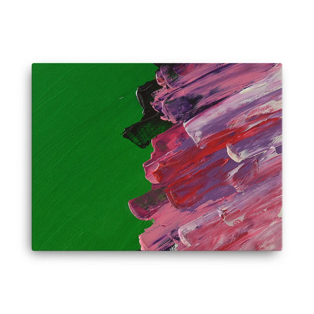 canvas-(in)-18x24-wall-6018b816e64df.jpg