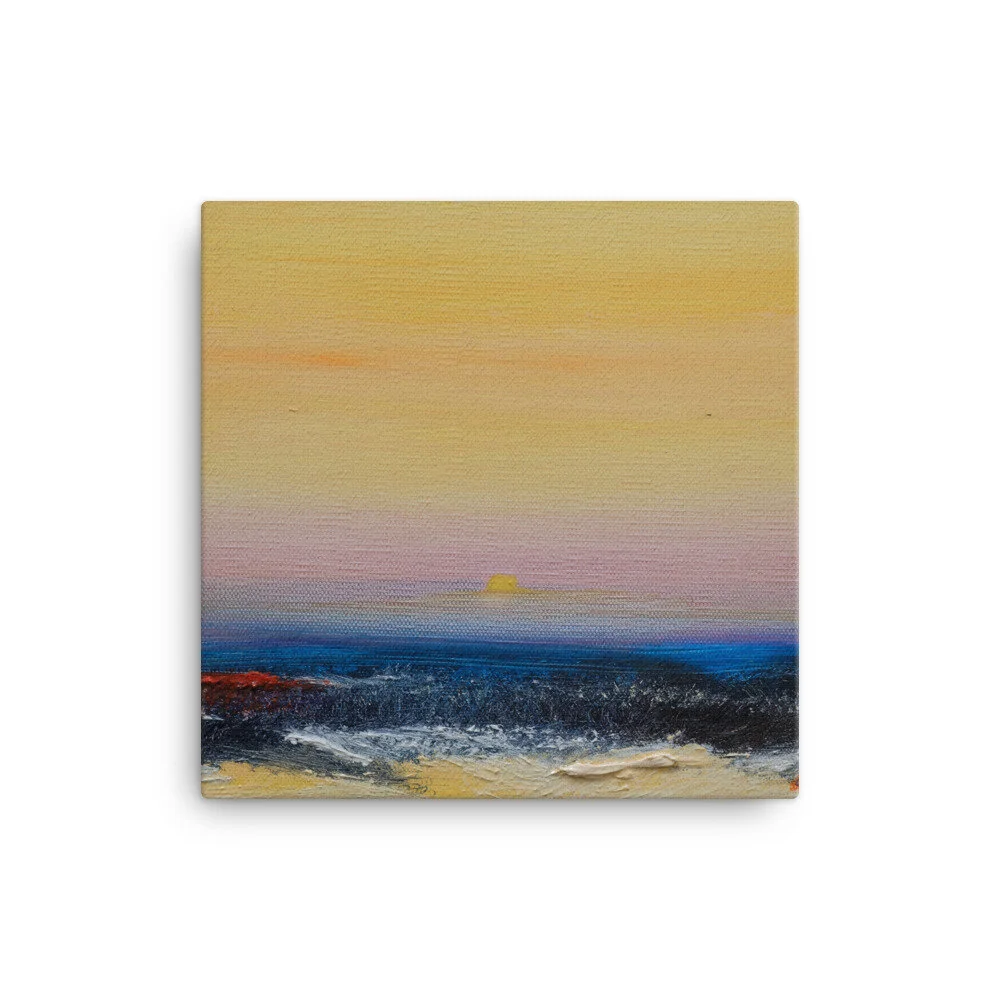 canvas-(in)-16x16-wall-6018bb1b5aa3b.jpg