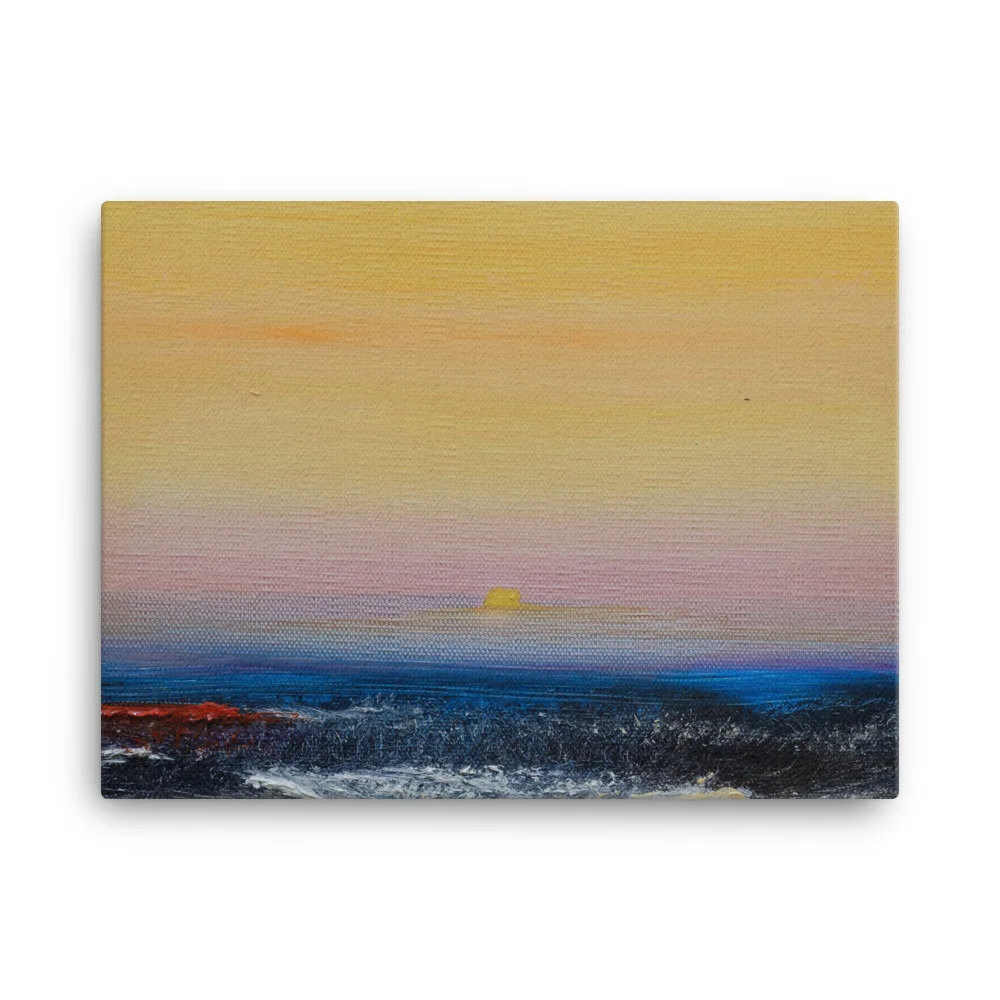 canvas-(in)-18x24-wall-6018bb1b5aadf.jpg