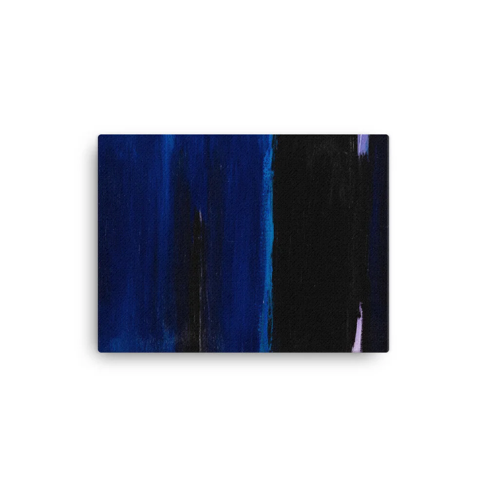 canvas-(in)-12x16-wall-601d75033259e.jpg