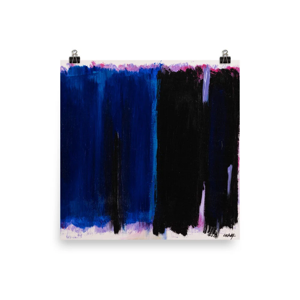 enhanced-matte-paper-poster-(in)-10x10-transparent-601d77a6110ac.jpg