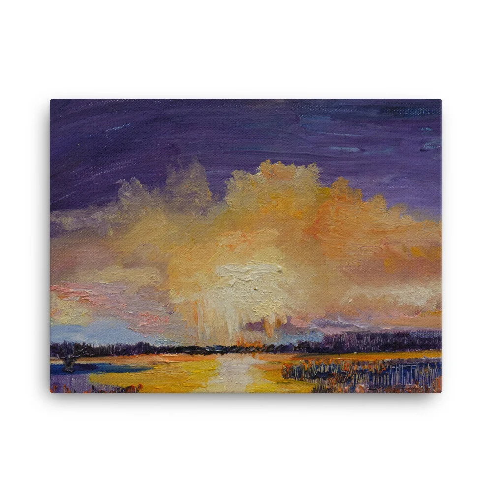 canvas-(in)-18x24-wall-601d800e55aa7.jpg
