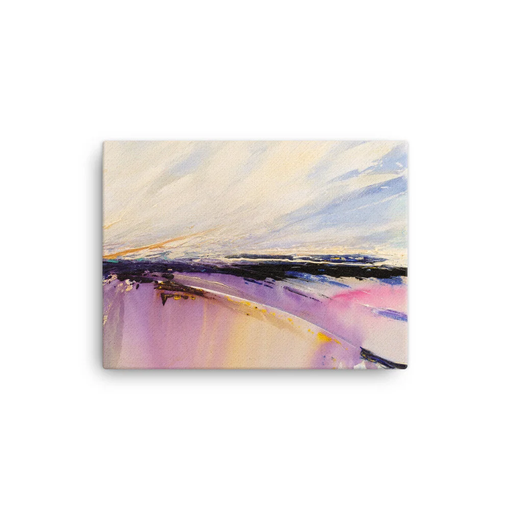 canvas-(in)-12x16-wall-6022f004a40a1.jpg